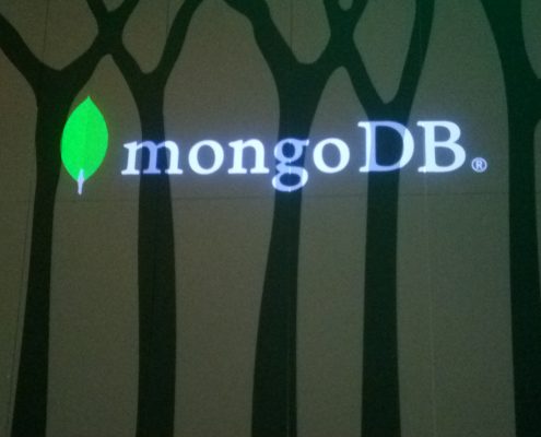 mongodb-workshop