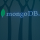 mongodb blog