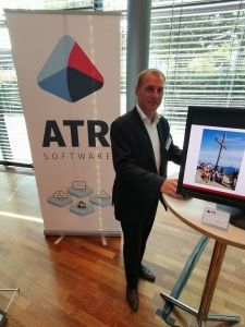serviceforum