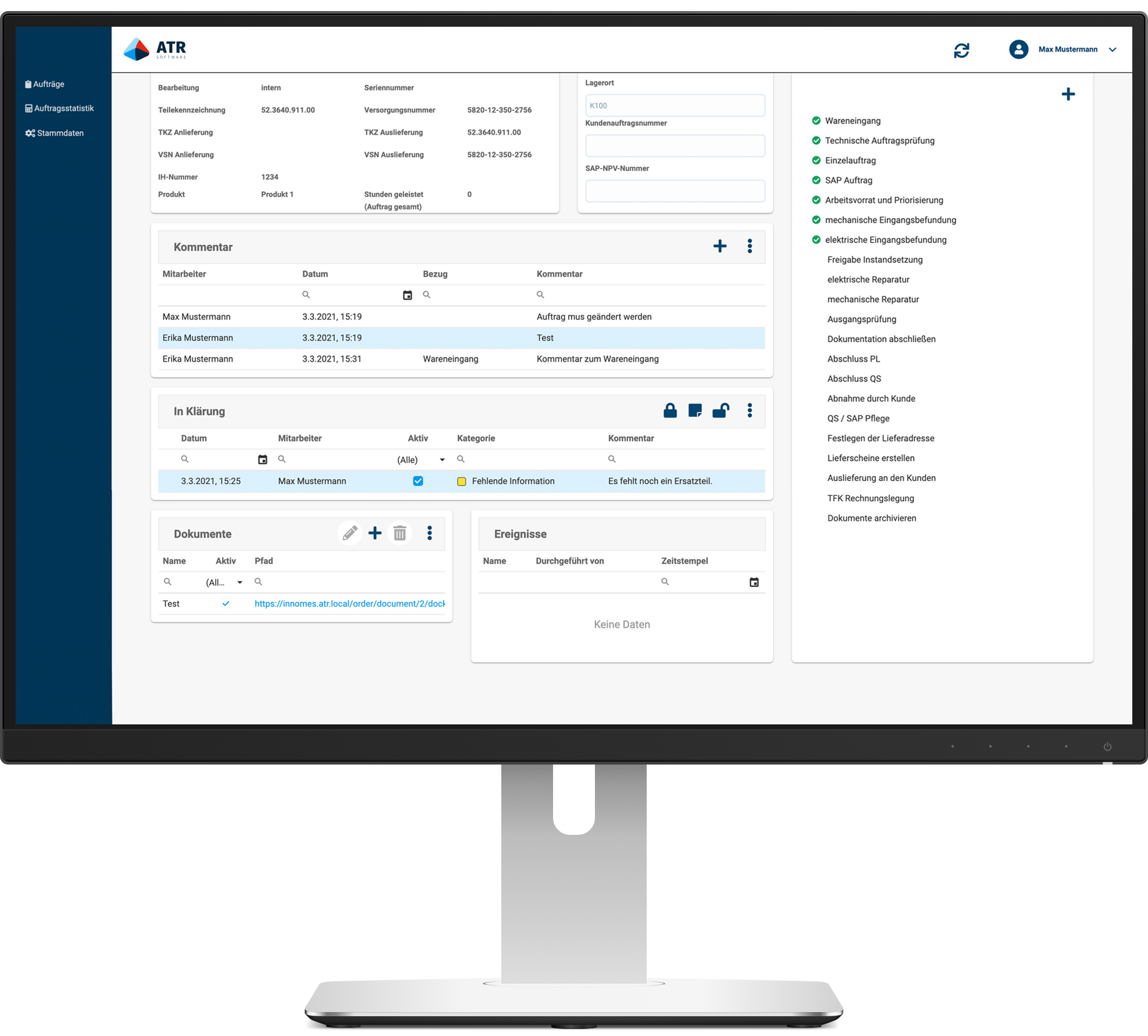 ScreenLandingpage