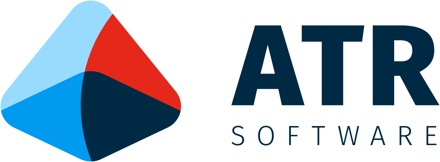 ATR Software GmbH ATR Software GmbH