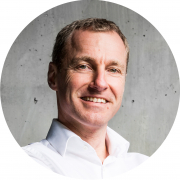 Kontakt_Stellenanzeigen