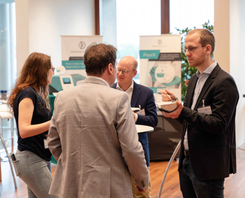 microTEC Südwest Clusterkonferenz 2023 Tag 2 (83) bearbeitet