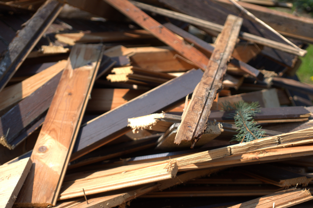 Bild dient zur Veranschaulichung der Idee des Forschungsprojektes FriDAh