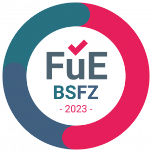 BSFZ_Siegel_RGB_2x_bearbeitet