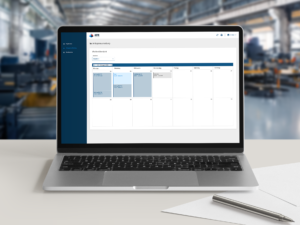 Mockup_Anlagenauslastung_1