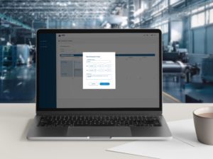 Mockup_Anlagenauslastung_2
