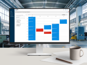 Mockup_Planungsassistent_Montage_2