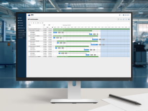 Mockup_Produktionsplan_Produktionsplanung